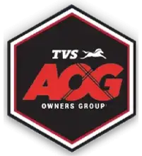 apache-owner-group